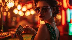be 8 স্পোর্টস ও বিনোদন সূচি