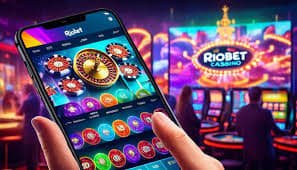 be 8 গেমিং অ্যাপে ১৮+ ও গোপনীয়তা স্মরণ